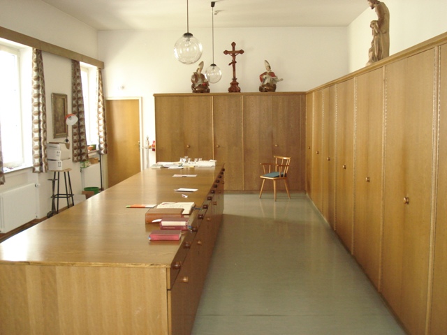 Kloster 2013 (18).jpg